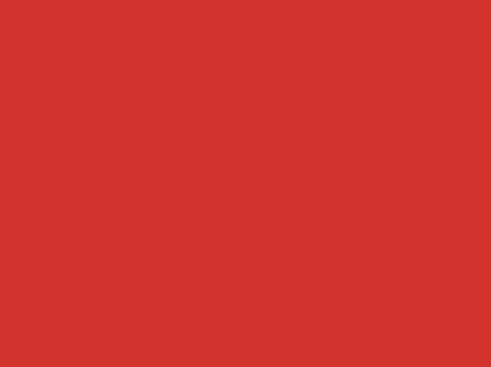 FS5437-B.png