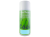 FS5387-A.png