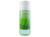 FS5379-A.png