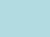 FS5379-B.png