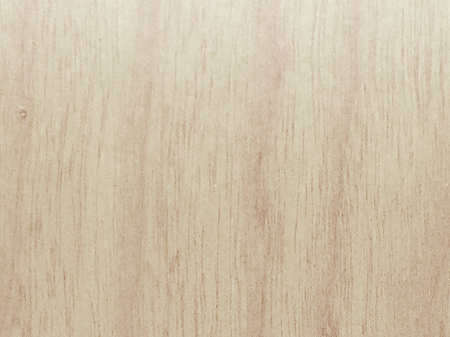 FS5293-B.png