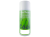 FS5267-A.png