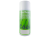 FS5251-A.png