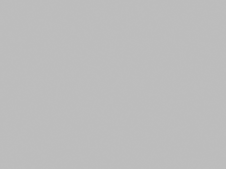 FS5251-B.png