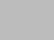FS5251-B.png