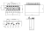 WVCSB_dimensions.png