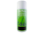 FS5222-A.png