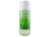 FS5109-A.png