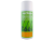 FS5074-A.png