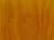 FS5074-B.png
