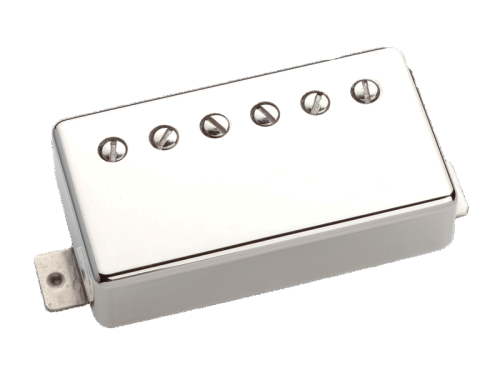 Go to product SEYMOUR DUNCAN SH-1 Model '59 4C (N, neck)