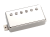 SH-1n-N.png