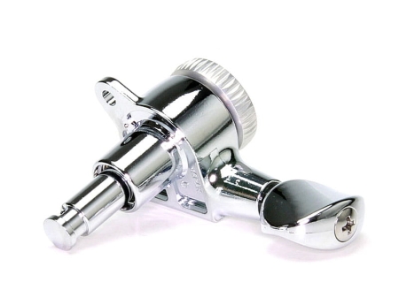 TU-LT-SG381-05-CR-Lb.jpg