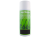 FS5045-A.png