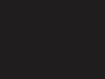 FS5045-B.png