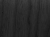 FS5044-B.png