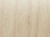 FS5001-B.png