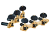 OTMDLX-GOBK.png