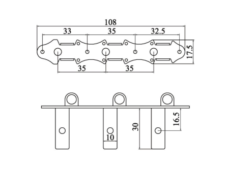 OTMDLX-BKBK-spec.png