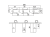 OTMDLX-BKBK-spec.png