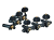 OTMDLX-BKBK.png