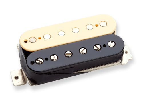 Go to product SEYMOUR DUNCAN APH-2 Slash Al. II (ZB-RV, bridge)