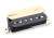 Slash-bridge-Reverse-Zebra-APH-2b.png