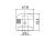 VK1-19-spec.png