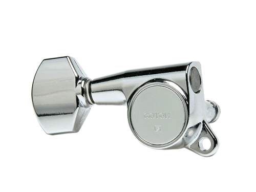 Go to product GOTOH SG381-07 single tuner (CR, R)