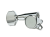 SG381-07-CR-R.png
