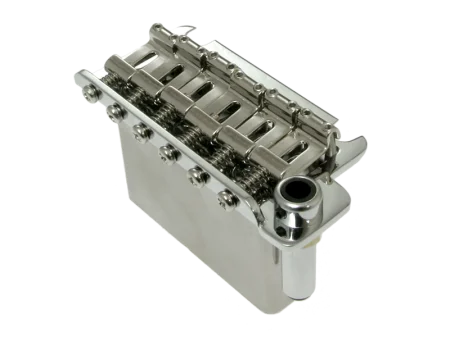 510TS SF1 CR.png
