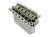 510TS SF1 CR.png