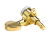SG-301-MGT-GD-Rb.png