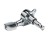 SG381-07-CR_Ra.png