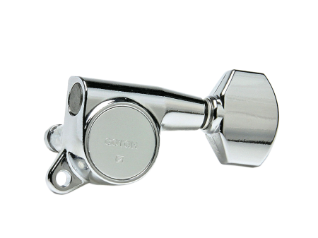 SG381-07-CR.png