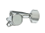 SG381-07-CR.png