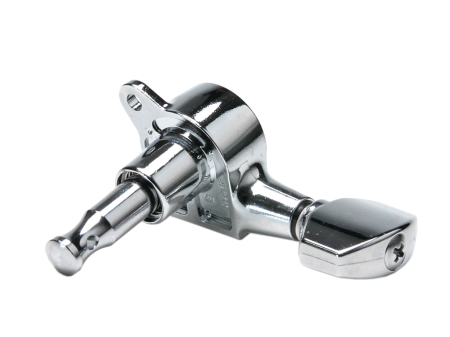 SG381-07-CR_a.png