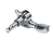 SG381-07-CR_a.png