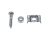 RG-105CS.png