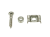 RG-105NS.png