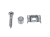 RG-130CS.png