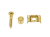 RG-130GS.png