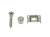 RG-130NS.png