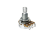 POT-ALP-16-18-M8_a.png