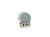 POT-ALP-16-18-M8_b.png