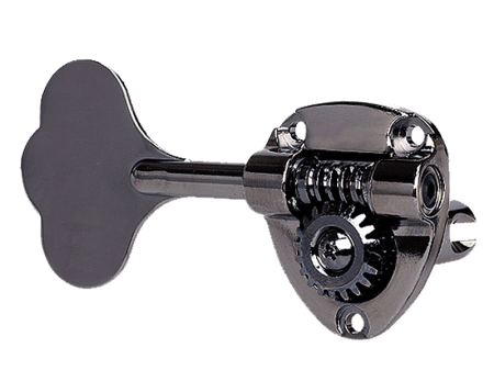 GB11W-CK-R.png