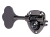 GB11W-CK-R.png