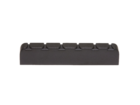 GT PT 6200 00 b.png