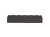 GT PT 6200 00 b.png