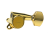 SG381-07-GD.png